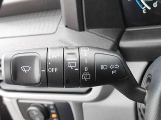 Volkswagen Caravelle 2.0 TDI 150CV Corta 9 plazas