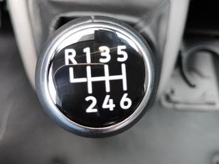 Volkswagen Caravelle 2.0 TDI 150CV Corta 9 plazas