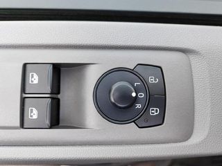 Volkswagen Caravelle 2.0 TDI 150CV Corta 9 plazas