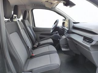 Volkswagen Caravelle 2.0 TDI 150CV Corta 9 plazas