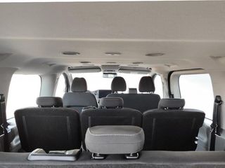 Volkswagen Caravelle 2.0 TDI 150CV Corta 9 plazas