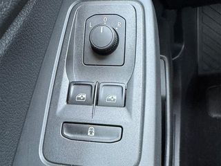 Volkswagen Caddy 2.0 TDI 122CV Origin DSG 5+2
