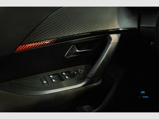 Peugeot 2008 Active Puretech 100 S&S BVM6