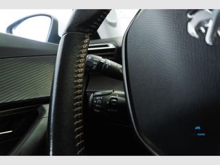 Peugeot 2008 Active Puretech 100 S&S BVM6