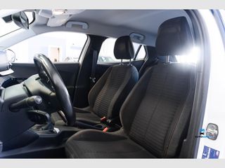 Peugeot 2008 Active Puretech 100 S&S BVM6