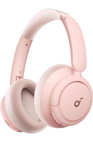 Auriculares Soundcore Rosas