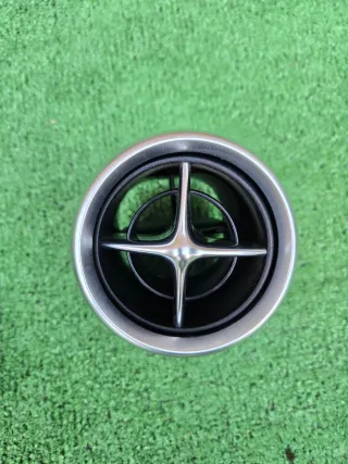 Rejilla Aireador Mercedes SLK 2015