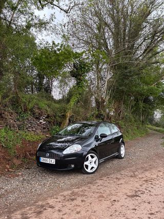 Llantas Speedline 4x100