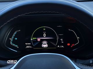 Renault Arkana RS Line ETECH Hibrido 105kW145CV