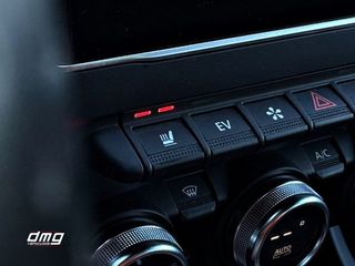 Renault Arkana RS Line ETECH Hibrido 105kW145CV