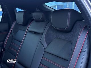 Renault Arkana RS Line ETECH Hibrido 105kW145CV