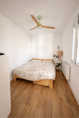 ALQUILER PISO Punta Umbría SOLO AGOSTO