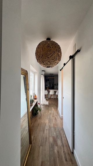 ALQUILER PISO Punta Umbría SOLO AGOSTO