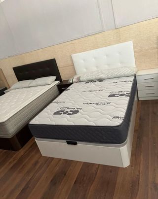 OFERTAS!! CANAPES CANAPES CANAPES CANAPES