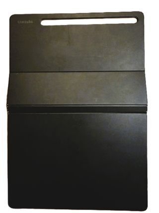 Samsung Galaxy Tab S8 5G 128GB Nero