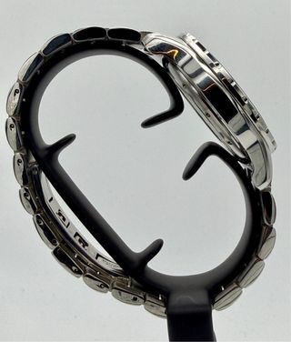 Movado Serie 800 Pepsi Full Set Nuovo