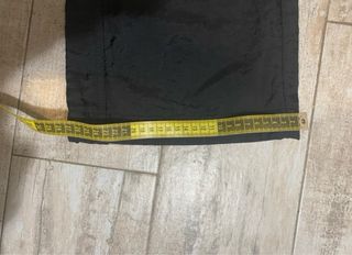 Pantaloni sci vintage Giorgio Armani