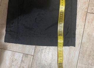 Pantaloni sci vintage Giorgio Armani