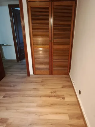 Montador de Tarimas SPC