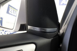 Mercedes Benz Clase M ML 63 AMG Performance 4Matic 525cv