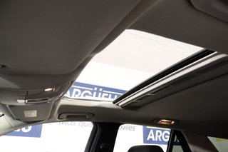 Mercedes Benz Clase M ML 63 AMG Performance 4Matic 525cv