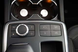Mercedes Benz Clase M ML 63 AMG Performance 4Matic 525cv