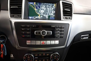 Mercedes Benz Clase M ML 63 AMG Performance 4Matic 525cv