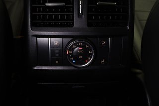 Mercedes Benz Clase M ML 63 AMG Performance 4Matic 525cv