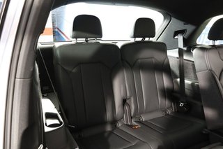 Audi Q7 S line 50 TDI Quattro 286cv 7Plazas