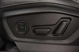 Audi Q7 S line 50 TDI Quattro 286cv 7Plazas
