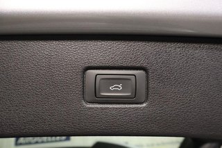 Audi Q7 S line 50 TDI Quattro 286cv 7Plazas