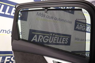 Audi Q7 S line 50 TDI Quattro 286cv 7Plazas