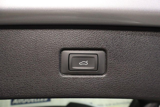 Audi Q7 S line 50 TDI Quattro 286cv 7Plazas