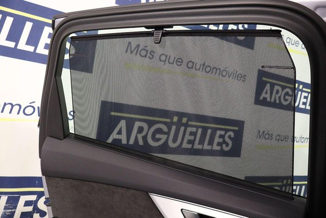 Audi Q7 S line 50 TDI Quattro 286cv 7Plazas