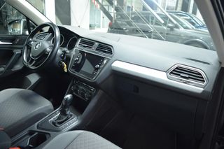 VOLKSWAGEN Tiguan Advance 2.0 TDI 110kW (150CV) DSG