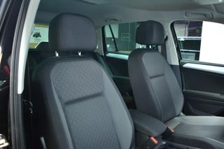 VOLKSWAGEN Tiguan Advance 2.0 TDI 110kW (150CV) DSG