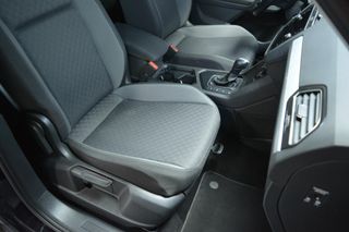 VOLKSWAGEN Tiguan Advance 2.0 TDI 110kW (150CV) DSG