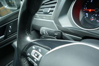 VOLKSWAGEN Tiguan Advance 2.0 TDI 110kW (150CV) DSG