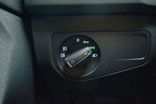 VOLKSWAGEN Tiguan Advance 2.0 TDI 110kW (150CV) DSG