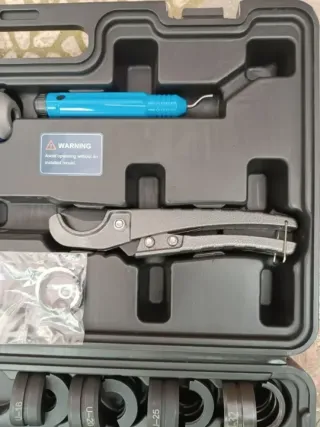 MAQUINA DE MULTICAPA