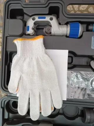 MAQUINA DE MULTICAPA