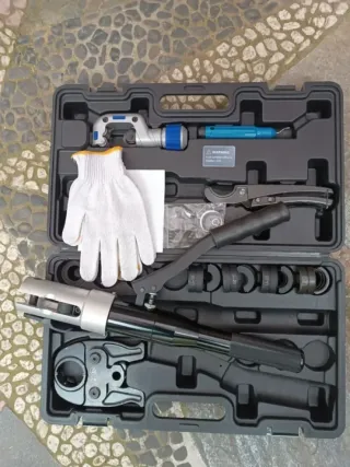 MAQUINA DE MULTICAPA