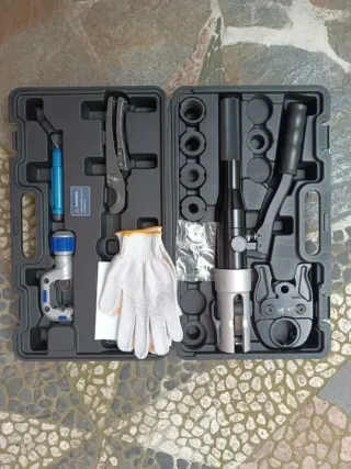 MAQUINA DE MULTICAPA