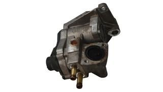 1863372 06f131503b válvula egr audi a3 (8p) 2.0