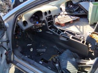 1863372 06f131503b válvula egr audi a3 (8p) 2.0