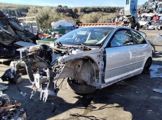 1863372 06f131503b válvula egr audi a3 (8p) 2.0