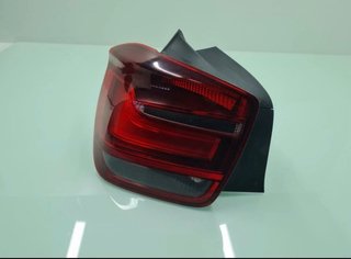 Piloto trasero BMW Serie 1 F20 Original bmw led