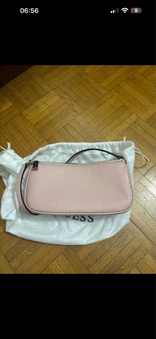 Borsa Michael Kors Rosa