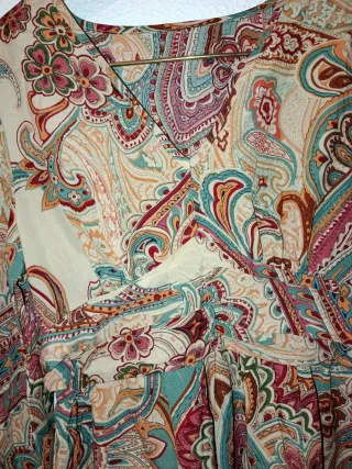 talla L