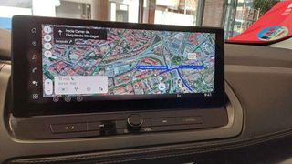 NISSAN Qashqai Qashqai MHEV N-Connecta 2024